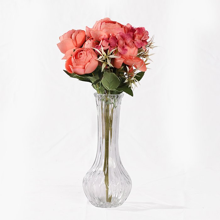 Flowers Winter Elegance