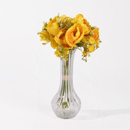 Classic Rose (30 cm)