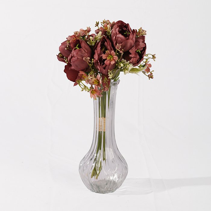 Classic Rose (30 cm)