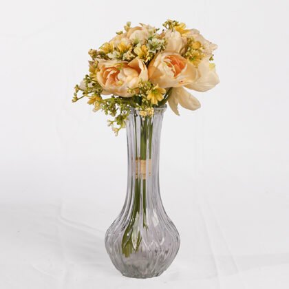 Classic Rose (30 cm)