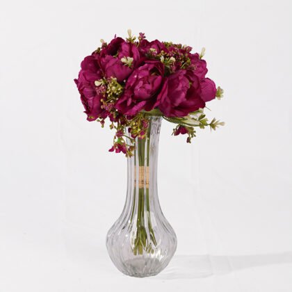 Classic Rose (30 cm)