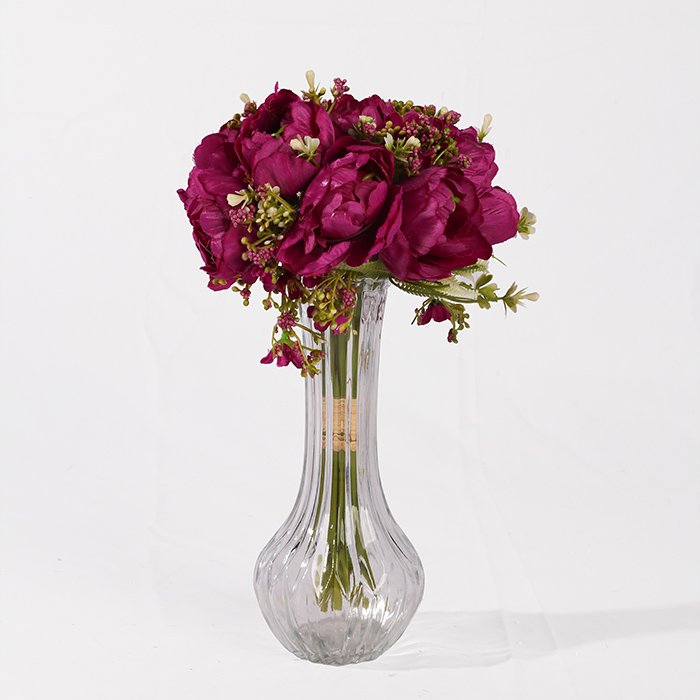 Classic Rose (30 cm)