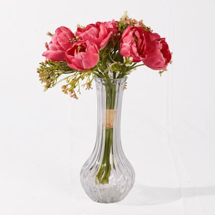 Classic Rose (30cm)