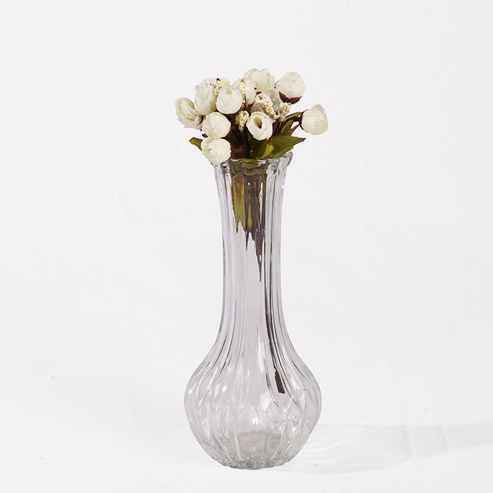 Jasmine Rose (23cm)