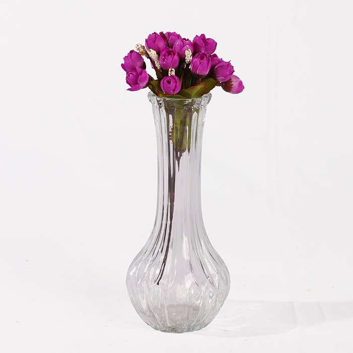 Jasmine Rose (23cm)