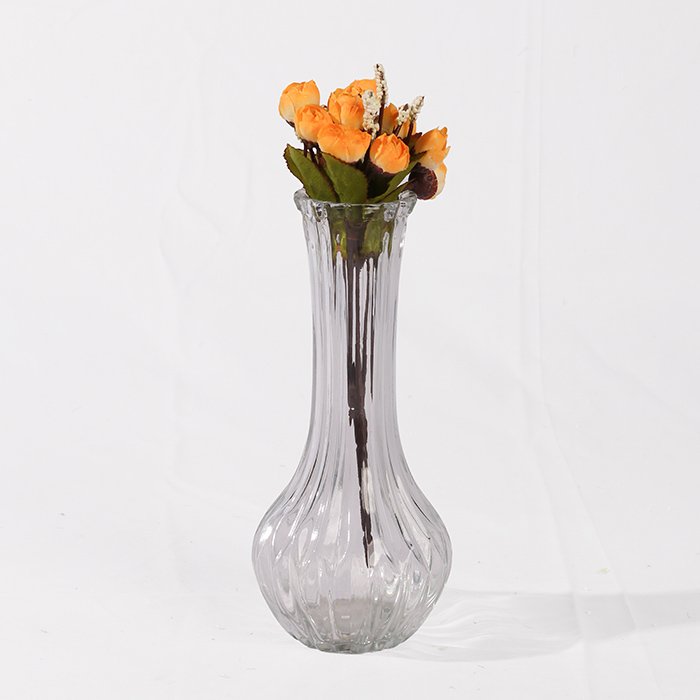 Jasmine Rose (23cm)