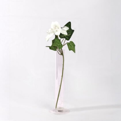 Artificial White Jasmine