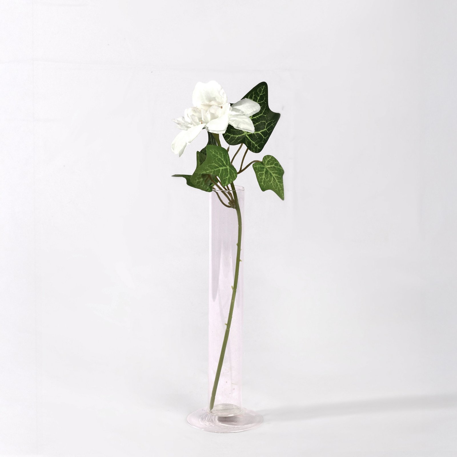 Artificial White Jasmine