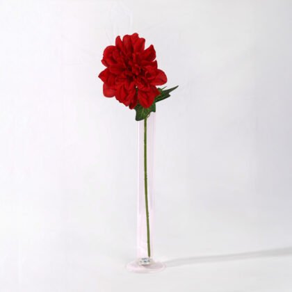 Artificial Life Rose (45cm)