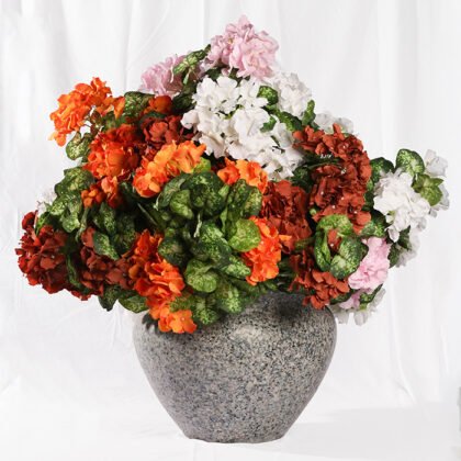 Lahalibo Rose Bouquet