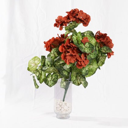 Lahalibo Rose Bouquet