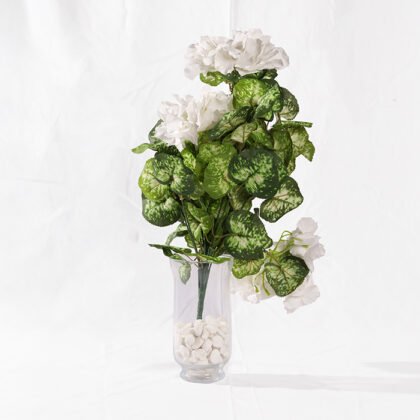 Lahalibo Rose Bouquet