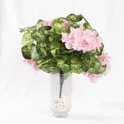 Lahalibo Rose Bouquet