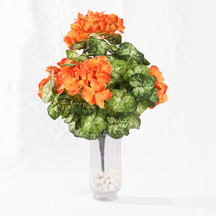 Lahalibo Rose Bouquet