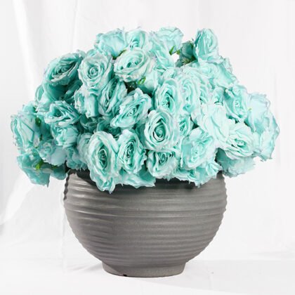 Al Jazeera Rose Bouquet