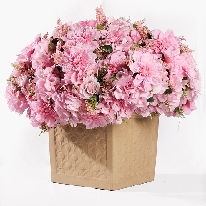 Juri Rose (Assorted Colors)