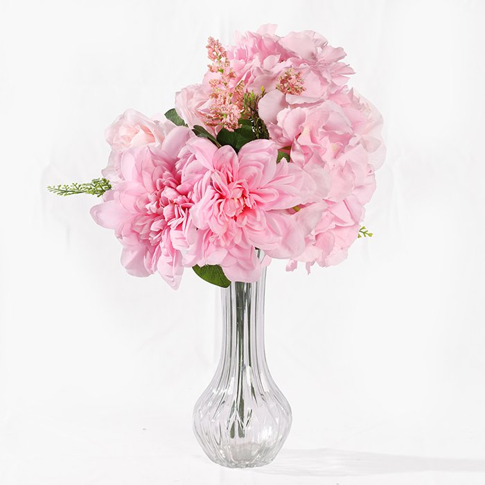 Juri Rose (Assorted Colors) - Image 3