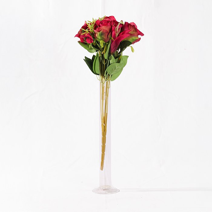 Diamond Rose (Assorted Colors) - Image 6