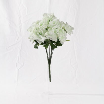 Monamor Rose Bouquet