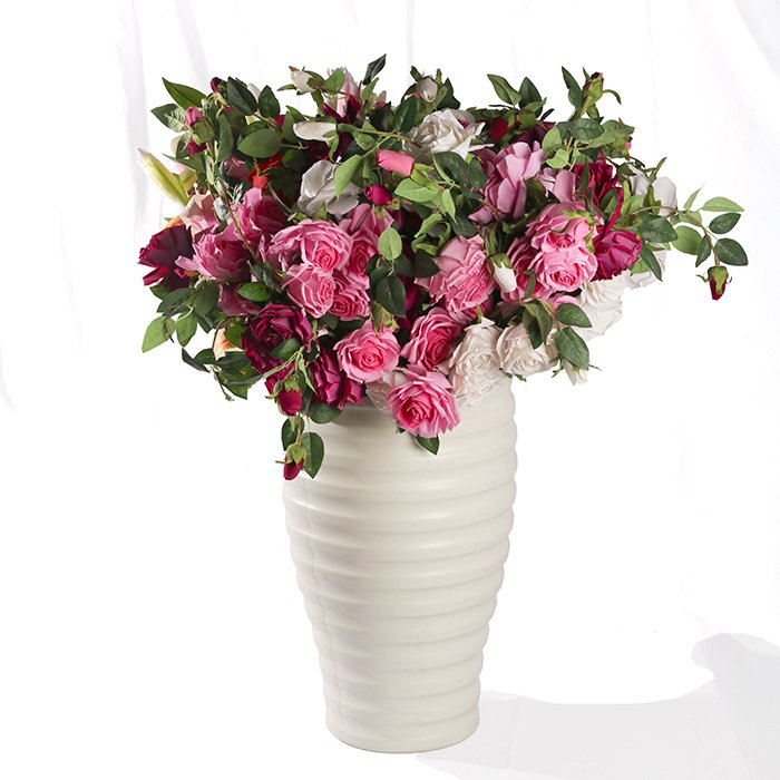 Layalim Rose (80 cm)