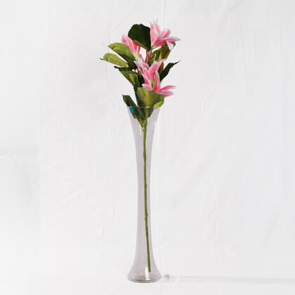 Layalim Rose (80 cm)