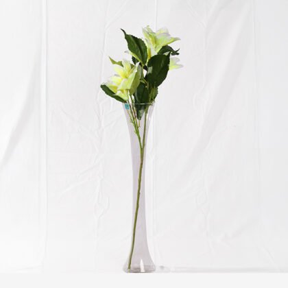 Layalim Rose (80 cm)