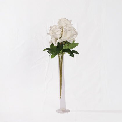 Al Jazeera Rose Bouquet