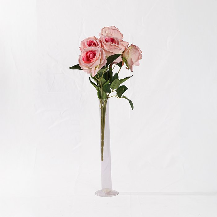 Al Jazeera Rose Bouquet