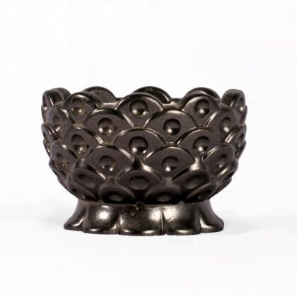 Didis Porcelain Dwarf