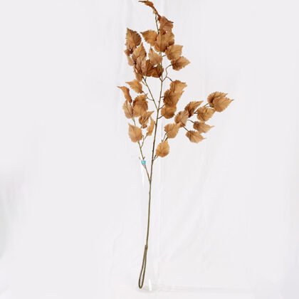 Decorative Branch (90 cm)