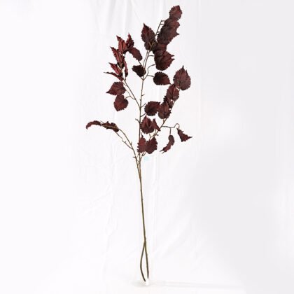 Decorative Branch (90 cm)