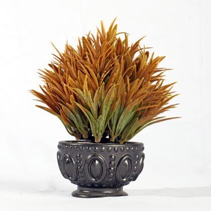 Decorative Gold Sands