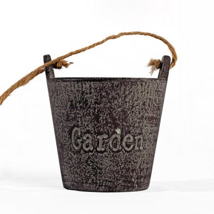 Ceramic Hanging Pot