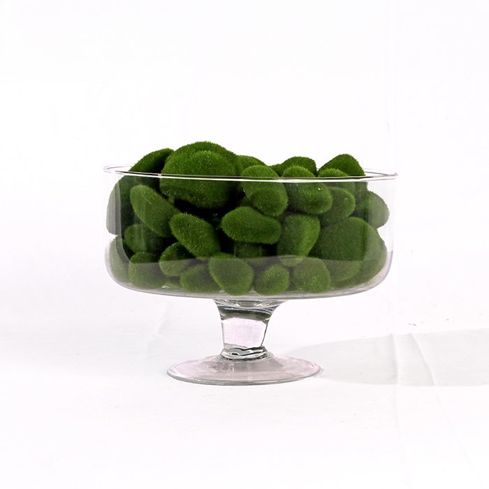 Artificial Algae