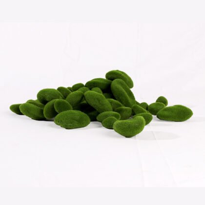 Artificial Algae