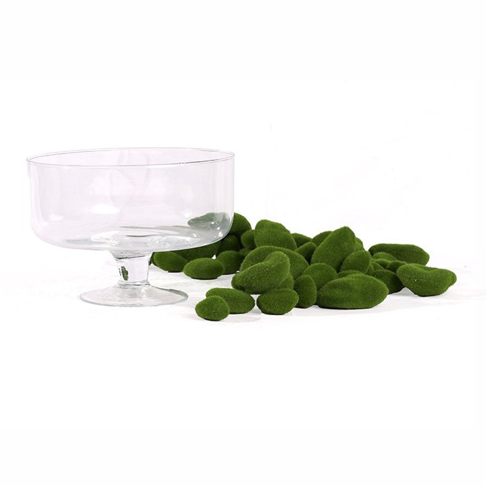 Artificial Algae