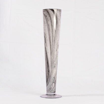 Marble Art Glass
