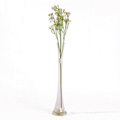 Baby Flower Branch (60 cm)