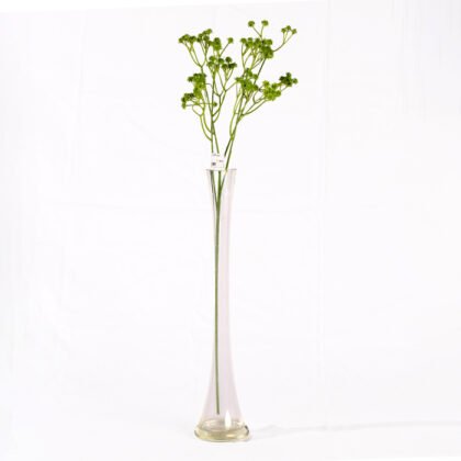 Baby Flower Branch (60 cm)