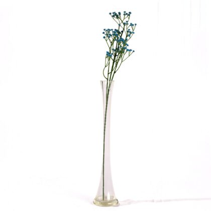 Baby Flower Branch (60 cm)
