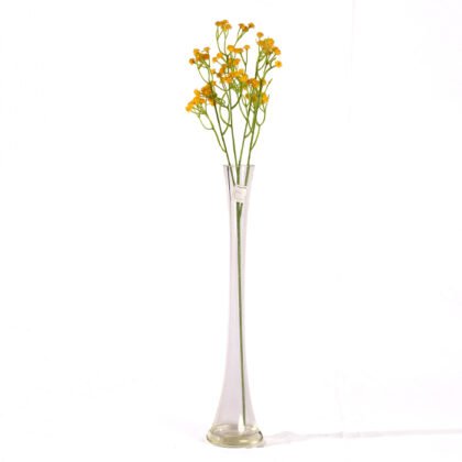 Baby Flower Branch (60 cm)