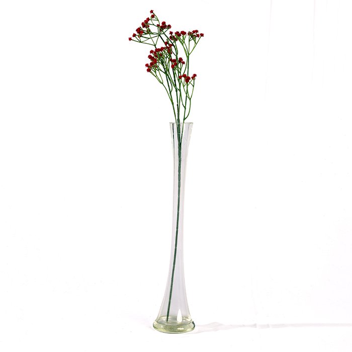 Baby Flower Branch (60 cm)