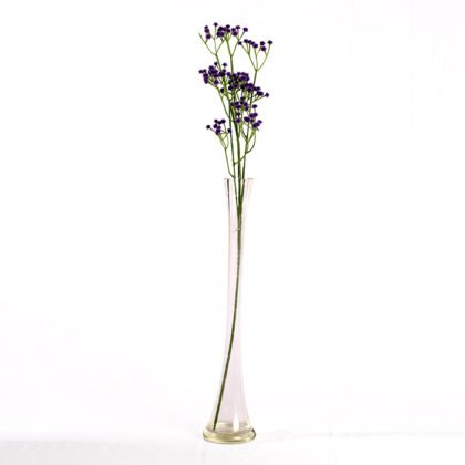 Baby Flower Branch (60 cm)