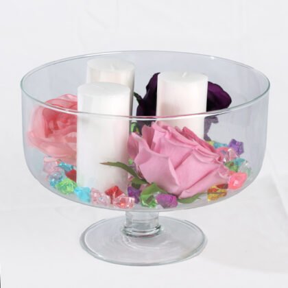 All Candles Availble