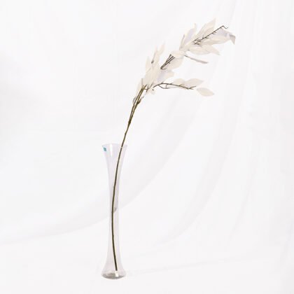 Decorative Branch (140cm)