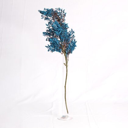 Decorative Branch (60 cm)