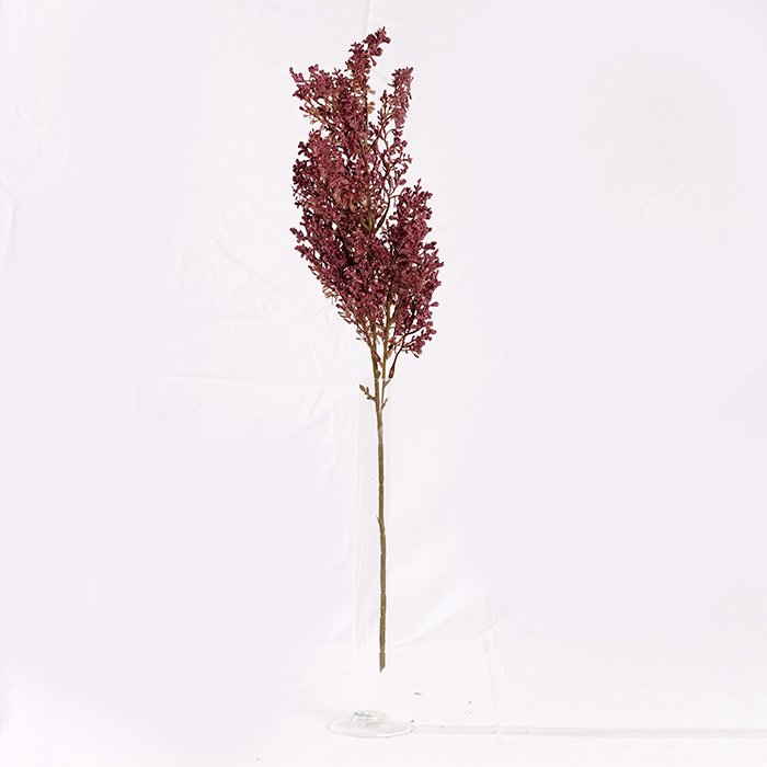 Decorative Branch (60 cm)