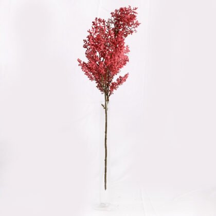 Decorative Branch (60 cm)