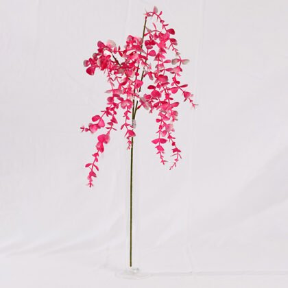 Tree Branch Accessory