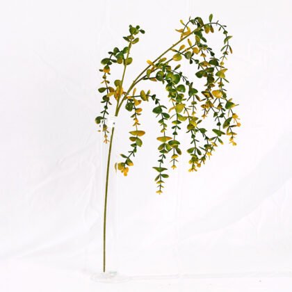 Tree Branch Accessory